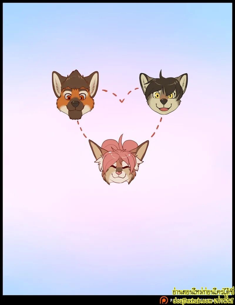 อยากลองของใหม่-32
